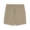PUMA MMQ Shorts Yeşil Erkek Şort