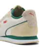 Puma ST MILER Retro Run Erkek Spor Ayakkabı & Sneaker