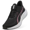Puma Skyrocket Lite 2 Erkek Yürüyüş ve Koşu Ayakkabısı