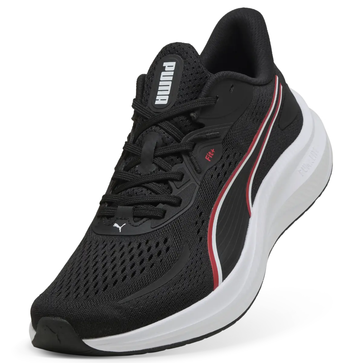 Puma Skyrocket Lite 2 Erkek Yürüyüş ve Koşu Ayakkabısı