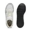 Puma RX 737 B&B Bej Erkek Spor Ayakkabı