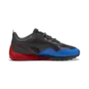Puma BMW MMS SPEEDFUSION 2.0 Siyah Erkek Spor Ayakkabı