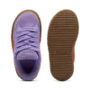 Puma Creeper Fenty Gum Mor Çocuk Günlük Spor Ayakkabı
