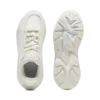 Puma RS Surge Hairy Suede Bej Erkek Spor Ayakkabı