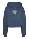 TJW BXY CRP VARSITY, C1G