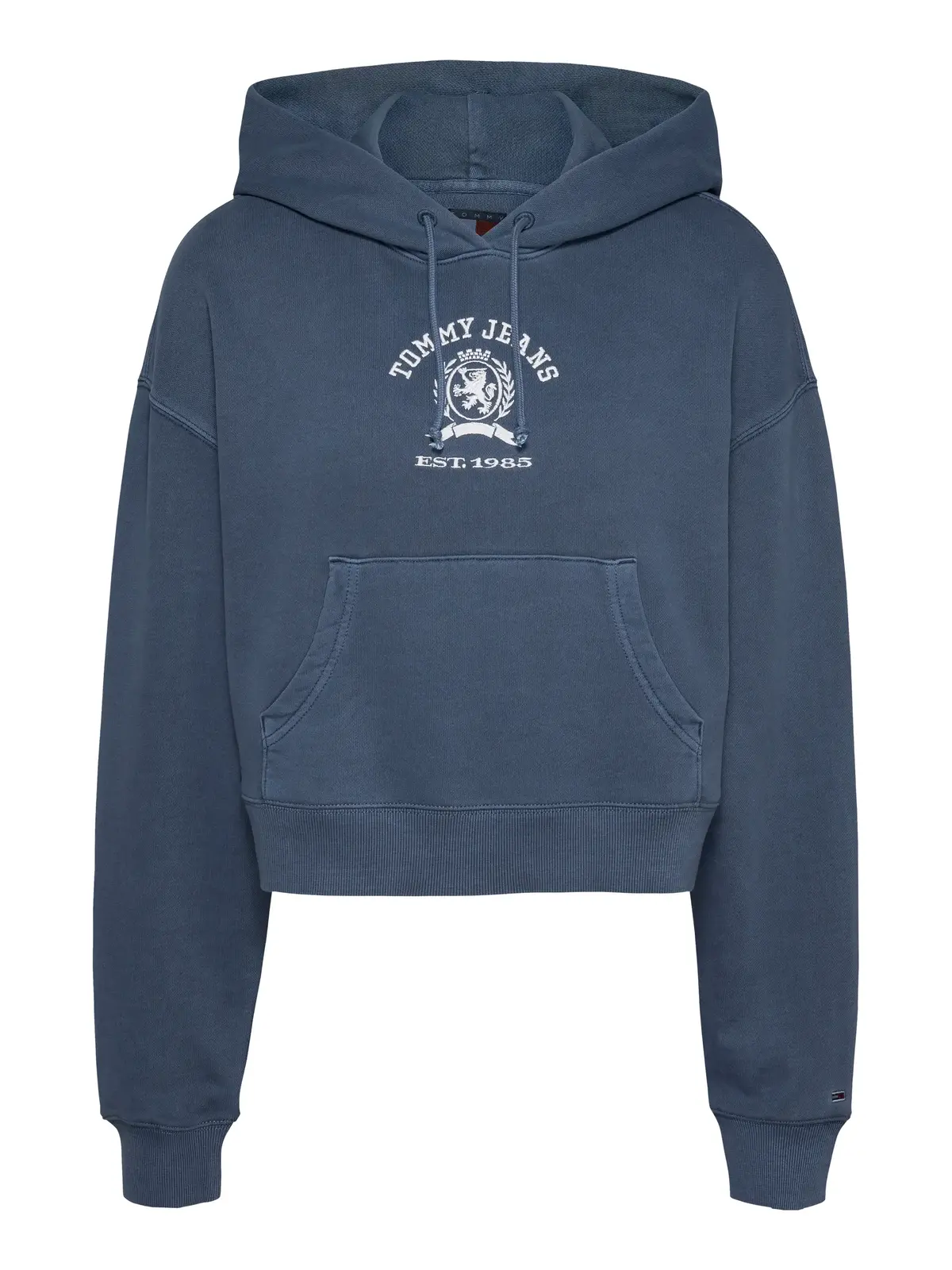 TJW BXY CRP VARSITY, C1G