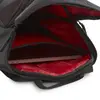 Puma Ferrari Race Backpack Siyah Erkek Sırt Çantası