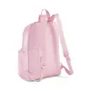 Puma Core Pop Backpack Yeşil Kadın Sırt Çantası