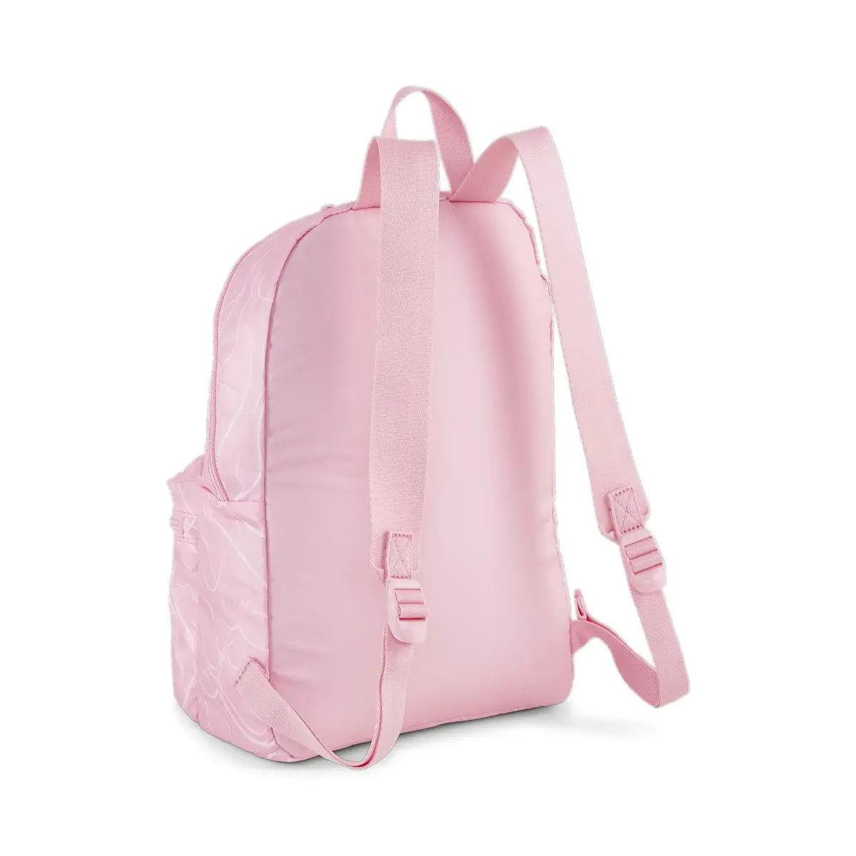 Puma Core Pop Backpack Yeşil Kadın Sırt Çantası