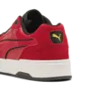 Puma Ferrari RBD Break Low Kırmızı Erkek Spor Ayakkabı & Sneaker
