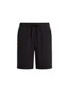 SHORT, UB1