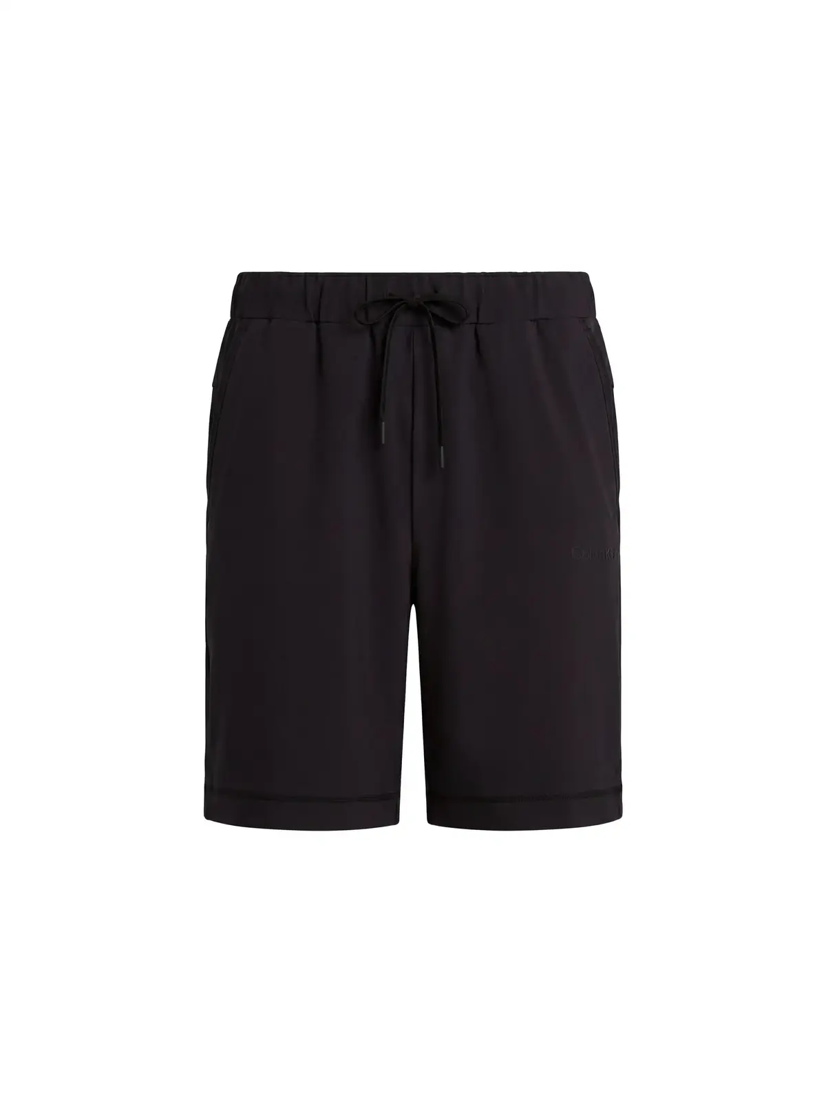 SHORT, UB1