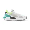 Puma RS-Z Core Beyaz Unisex Günlük Spor Ayakkabı