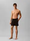 MEDIUM DRAWSTRING, UB1