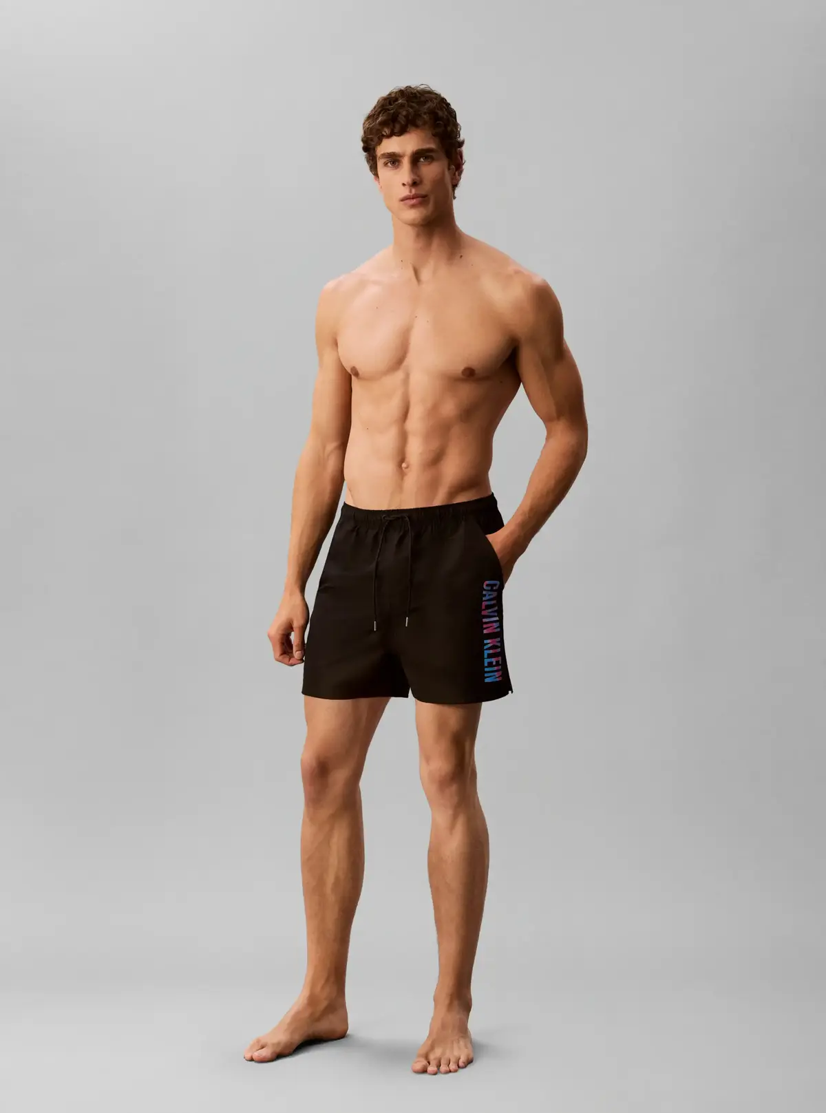 MEDIUM DRAWSTRING, UB1