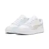 Puma Puma Caven 2.0 Jr Beyaz Unisex Günlük Spor Ayakkabı