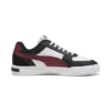 Puma Caven Mix Beyaz Unisex Spor Ayakkabı