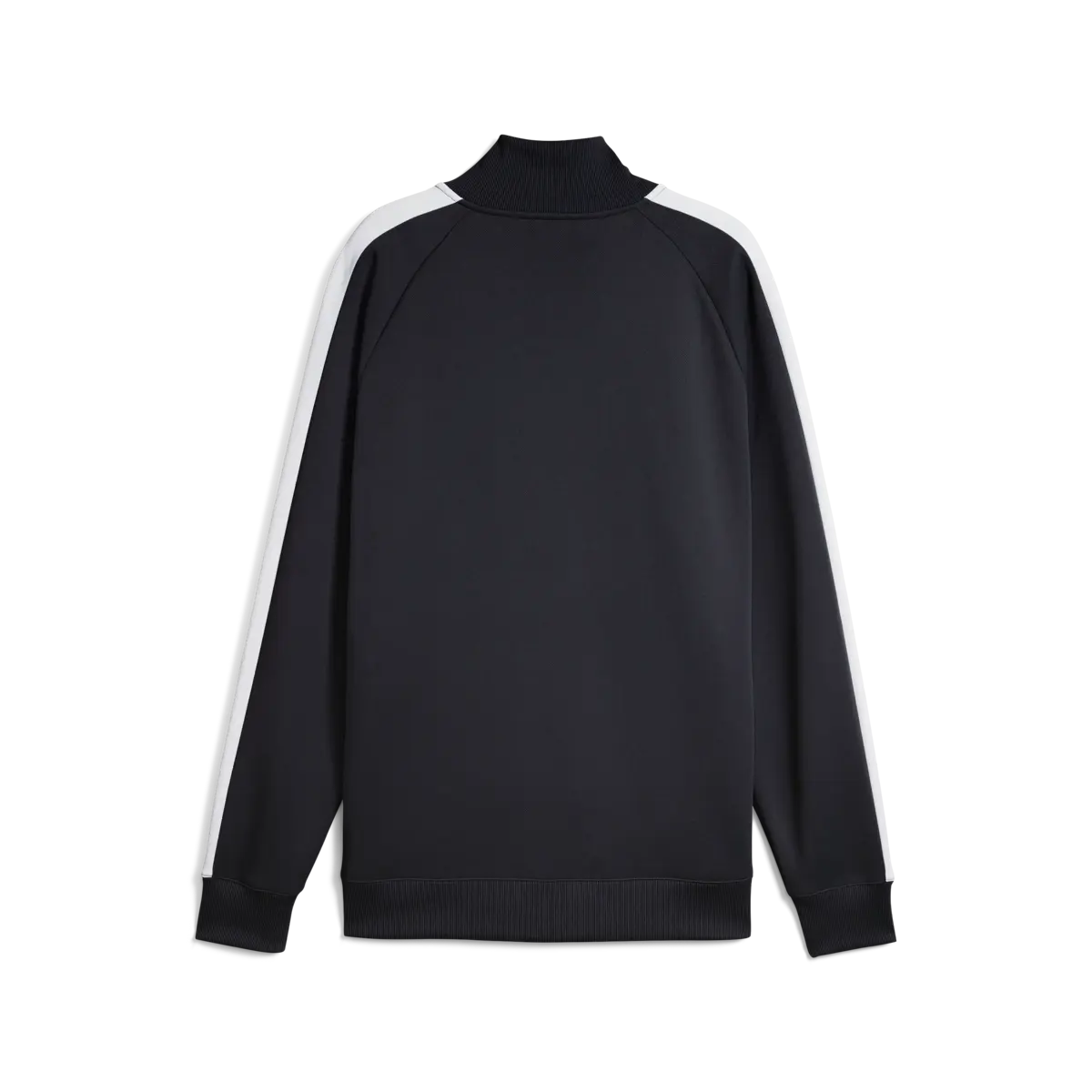 Puma T7 ALWAYS ON Track Jacket Lacivert Erkek Ceket