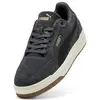 Puma Shuffle Downtown SD Gri Erkek Günlük Spor Ayakkabı