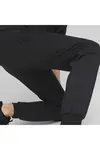 Puma Bmw Mms Sweat Pants, Siyah Erkek Eşofman Altı