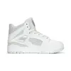 Puma Slipstream Hi IWD Wns Beyaz Kadın Bilekli Günlük Spor Ayakkabı
