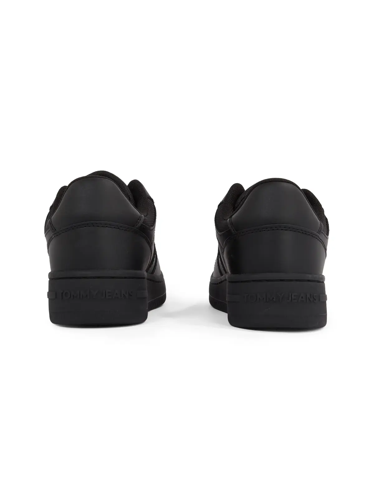 TJW RETRO BASKET ESS, 0GS