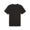 Puma MAPF1 MT7 Tee Siyah Erkek T-Shirt