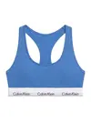 UNLINED BRALETTE, C2L