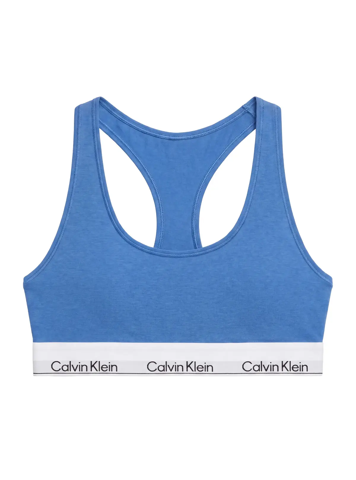 UNLINED BRALETTE, C2L