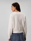 LOGO OTTOMAN LS PULL, YAS