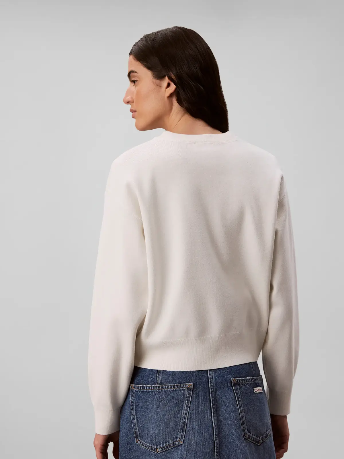 LOGO OTTOMAN LS PULL, YAS