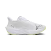 Puma Darter Pro Beyaz Unisex Yürüyüş Ayakkabısı