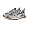 Puma R78 Trek Yeşil Erkek Günlük Spor Ayakkabı