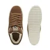 Puma Suede XL Kahverengi Unisex Günlük Spor Ayakkabı