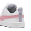 Puma Rickie AC+ PS Erkek Spor Ayakkabı & Sneaker