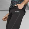 Puma MAPF1 Sweatpants Siyah Erkek Eşofman Altı