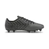 Puma TACTO II FG/AG Siyah Erkek Krampon