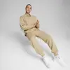 Puma T7 Polo Crew Erkek T-Shirt & Polo