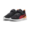 Puma Anzarun Lite AC+ PS Lacivert Erkek Spor Ayakkabı & Sneaker