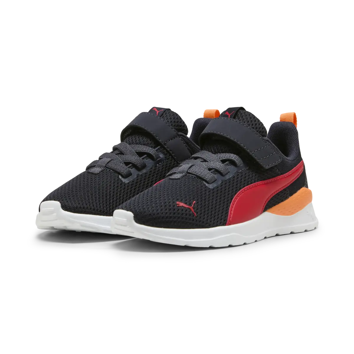 Puma Anzarun Lite AC+ PS Lacivert Erkek Spor Ayakkabı & Sneaker