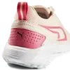 Puma All-Day Active Pembe Unisex Günlük Spor Ayakkabı