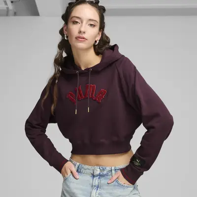 Siyah