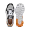 Puma Trinity 2 LT Gri Erkek Spor Ayakkabı