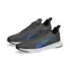 Puma FLYER Runner Mesh Siyah Erkek Spor Ayakkabı & Sneaker