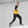 Puma Trinity Siyah Erkek Günlük Spor Ayakkabı