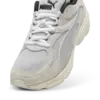 Puma Extos Collector Unisex Spor Ayakkabı & Sneaker