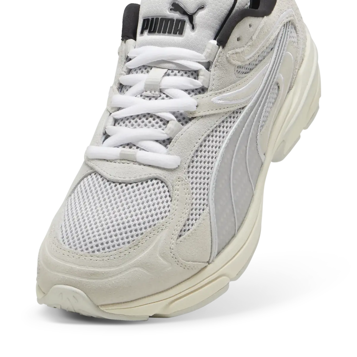 Puma Extos Collector Unisex Spor Ayakkabı & Sneaker