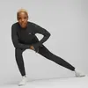 Puma Softride Ruby Better Wn s Beyaz Kadın Yürüyüş ve Koşu Ayakkabısı