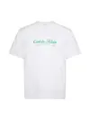 SS 20S CALVIN RSRT C, YAF