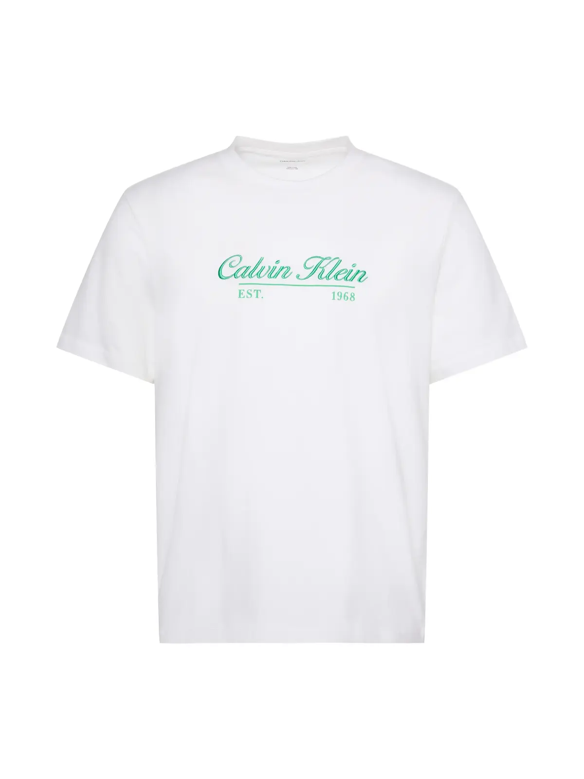 SS 20S CALVIN RSRT C, YAF